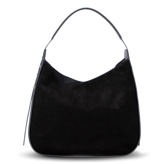 Carina_Suede_Leather_Womens_Bag_01