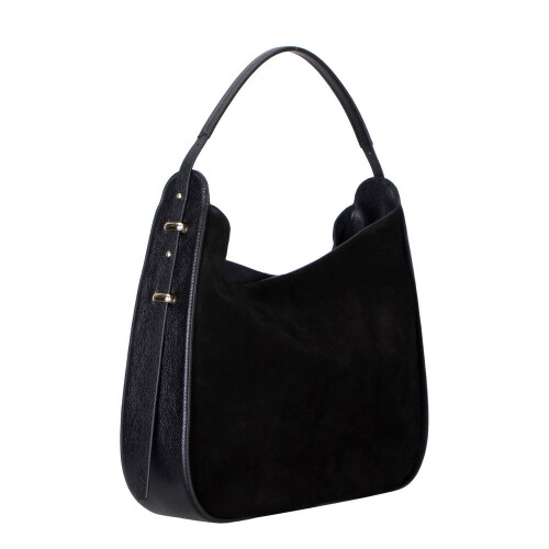 Carina_Suede_Leather_Womens_Bag_03.jpg