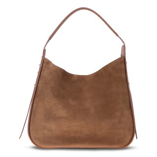 Carina_Suede_Leather_Womens_Bag_13