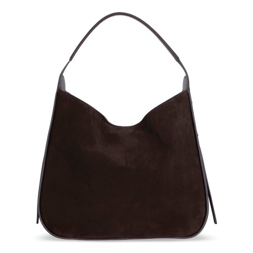 Carina_Suede_Leather_Womens_Bag_23.jpg
