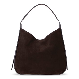 Carina_Suede_Leather_Womens_Bag_24
