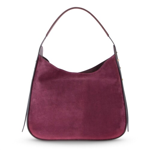 Carina_Suede_Leather_Womens_Bag_34.jpg