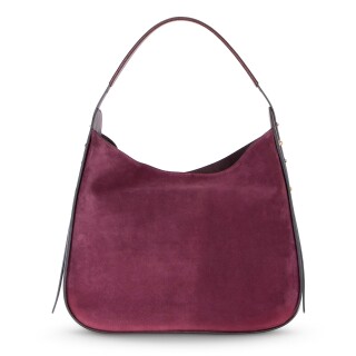 Carina_Suede_Leather_Womens_Bag_34