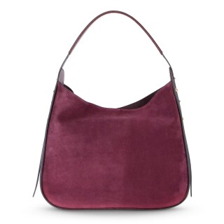 Carina_Suede_Leather_Womens_Bag_35