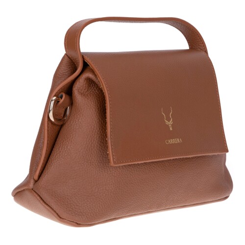 Carrera_Arvelia_Leather_Women_s_Bag_17.jpg