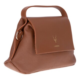 Carrera_Arvelia_Leather_Women_s_Bag_17