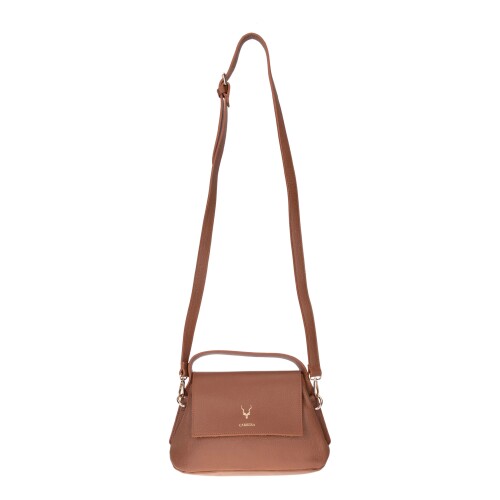 Carrera_Arvelia_Leather_Women_s_Bag_18.jpg