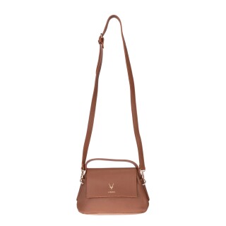 Carrera_Arvelia_Leather_Women_s_Bag_18