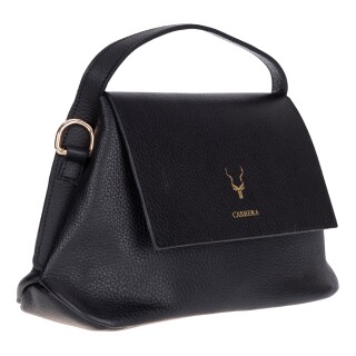 Carrera_Arvelia_Leather_Women_s_Bag_24