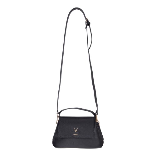 Carrera_Arvelia_Leather_Women_s_Bag_25.jpg