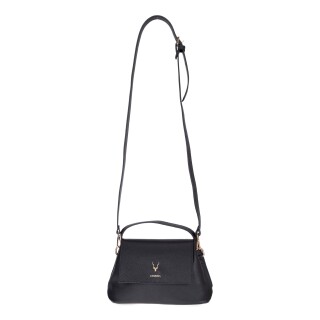 Carrera_Arvelia_Leather_Women_s_Bag_25