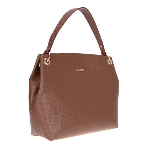 Carrera_Calivra_Leather_Women_s_Bag_03.jpg