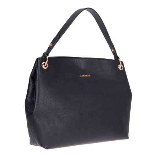 Carrera_Calivra_Leather_Women_s_Bag_12.jpg