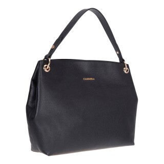 Carrera_Calivra_Leather_Women_s_Bag_12