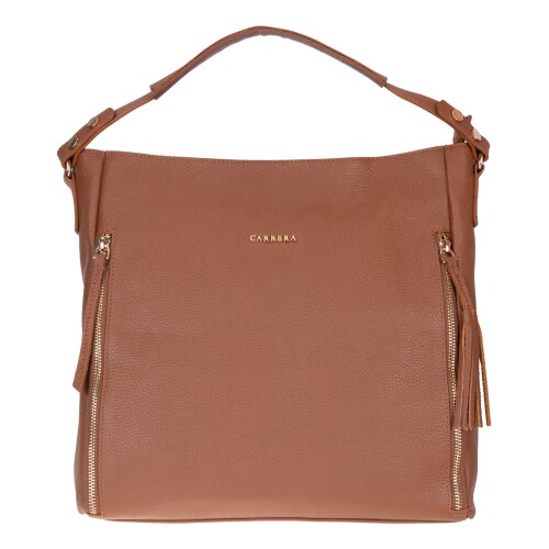Carrera_Elvaris_Leather_Women_s_Bag_36.jpg