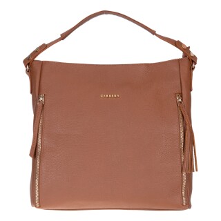 Carrera_Elvaris_Leather_Women_s_Bag_36