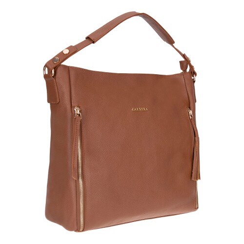 Carrera_Elvaris_Leather_Women_s_Bag_38.jpg