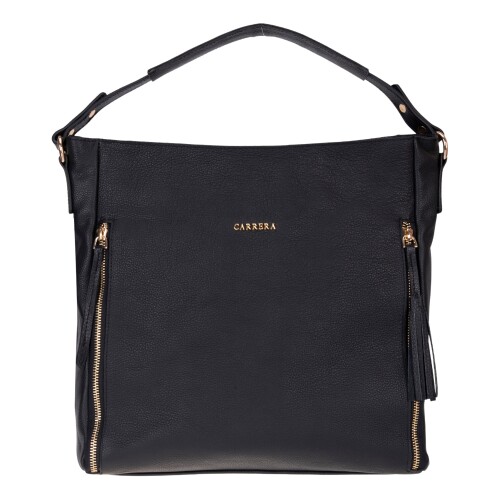 Carrera_Elvaris_Leather_Women_s_Bag_45.jpg
