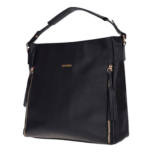Carrera_Elvaris_Leather_Women_s_Bag_48.jpg