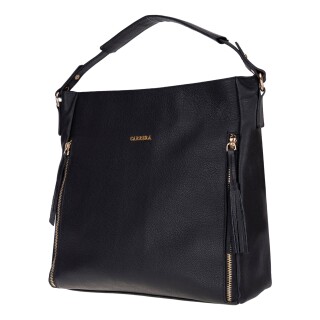 Carrera_Elvaris_Leather_Women_s_Bag_48
