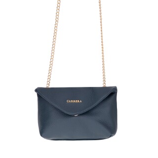 Carrera_Lunera_Leather_Women_s_Bag_01