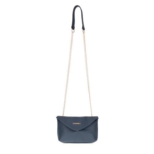 Carrera_Lunera_Leather_Women_s_Bag_03.jpg