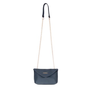 Carrera_Lunera_Leather_Women_s_Bag_03