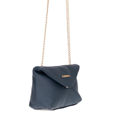 Carrera_Lunera_Leather_Women_s_Bag_04.jpg