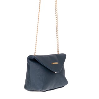 Carrera_Lunera_Leather_Women_s_Bag_04