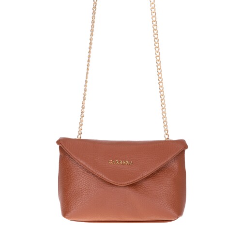 Carrera_Lunera_Leather_Women_s_Bag_09.jpg