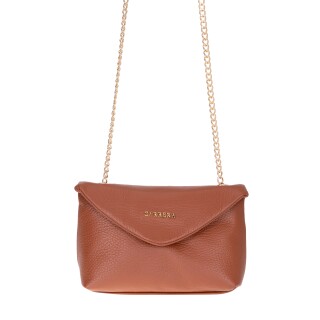 Carrera_Lunera_Leather_Women_s_Bag_09