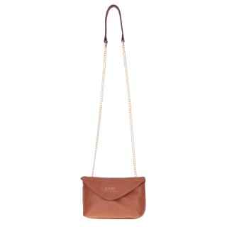 Carrera_Lunera_Leather_Women_s_Bag_10