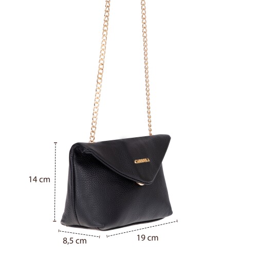 Carrera_Lunera_Leather_Women_s_Bag_16.jpg