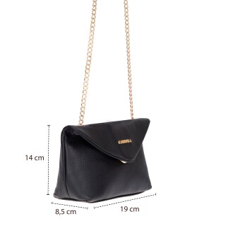 Carrera_Lunera_Leather_Women_s_Bag_16