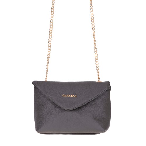 Carrera_Lunera_Leather_Women_s_Bag_17.jpg