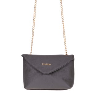 Carrera_Lunera_Leather_Women_s_Bag_17