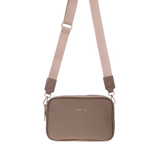 Carrera_Morienna_Leather_Women_s_Bag_01.jpg