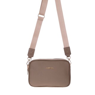 Carrera_Morienna_Leather_Women_s_Bag_01
