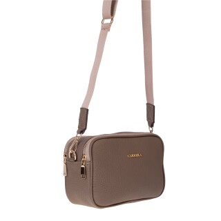 Carrera_Morienna_Leather_Women_s_Bag_03