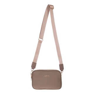 Carrera_Morienna_Leather_Women_s_Bag_04