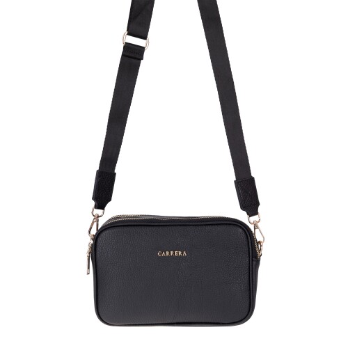 Carrera_Morienna_Leather_Women_s_Bag_09.jpg