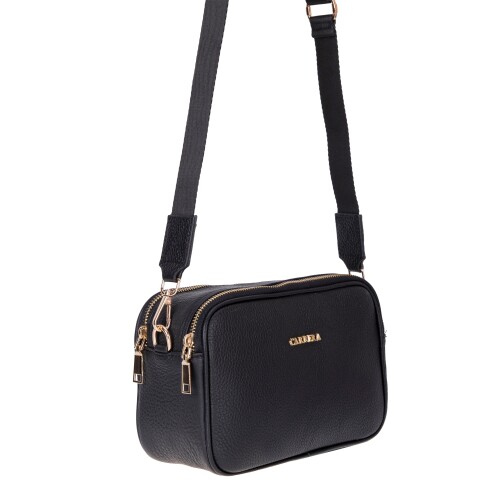 Carrera_Morienna_Leather_Women_s_Bag_11.jpg