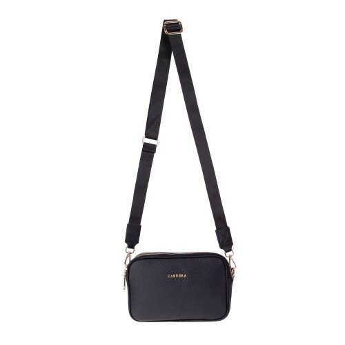 Carrera_Morienna_Leather_Women_s_Bag_12.jpg