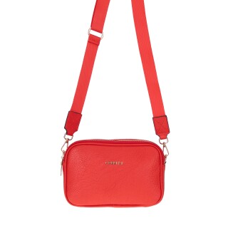 Carrera_Morienna_Leather_Women_s_Bag_25