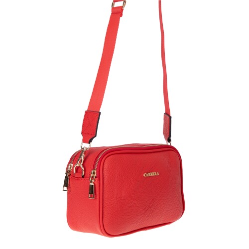 Carrera_Morienna_Leather_Women_s_Bag_27.jpg