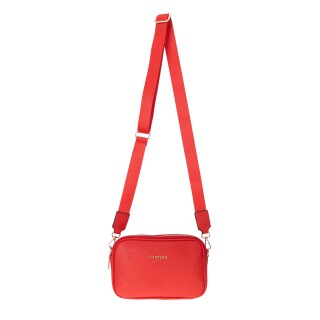 Carrera_Morienna_Leather_Women_s_Bag_28