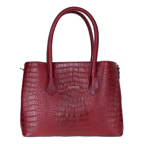 Carrera_Novelya_Leather_Women_s_Bag_02.jpg