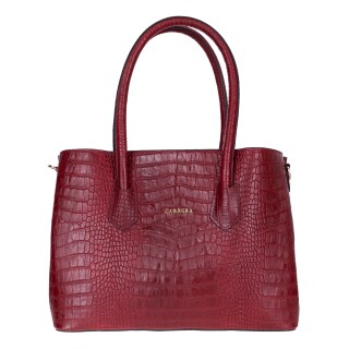 Carrera_Novelya_Leather_Women_s_Bag_02