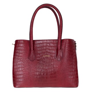Carrera_Novelya_Leather_Women_s_Bag_03