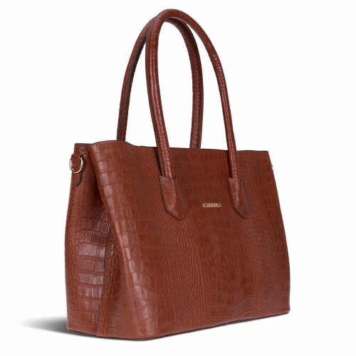 Carrera_Novelya_Leather_Women_s_Bag_31.jpg